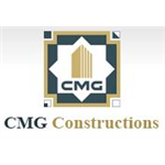 CMG Construction - Mumbai Image