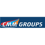 CMM Groups, Bangalore Photos