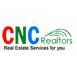 CNC Realtors, Guwahati Photos