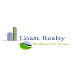 Coast Realty - Mumbai Image