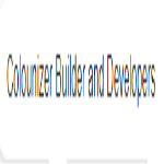 Colounizer Builder and Developers, Bhopal Photos