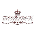Commonwealth Developers - Goa Image