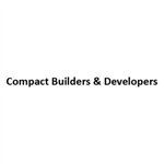 Compact Builders and Developers - Nashik Image