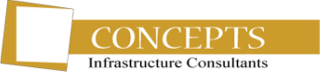 Concept Infratech - Nagpur Image