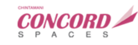 Concord Spaces - Pune Image