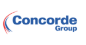 Concorde Group, Hubli, Dharwad Photos