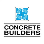 Concrete Builders - Mumbai Image