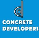Concrete Developers, Dera Bassi Photos