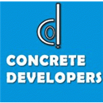 Concrete Developers - Nagpur Image