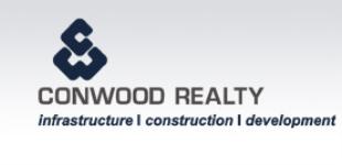 Conwood Realty - Delhi Image