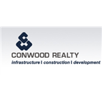 Conwood Realty - Mumbai Image