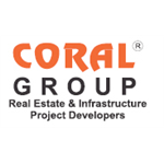 Coral Group Jaipur - Jaipur Image