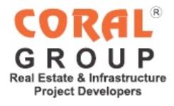 Coral Group Jaipur, Jodhpur Photos