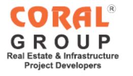 Coral Group Jaipur - Pune Image