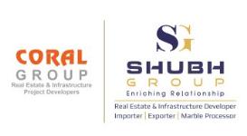 Coral Shubh Group - Pune Image