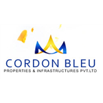 Cordon Bleu Properties and Infrastructures - Coimbatore Image