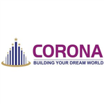 Corona Group - Gurgaon Image