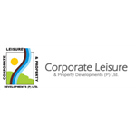 Corporate Leisure and Property Developments - Bangalore Image