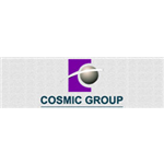 Cosmic Group - Kolkata Image