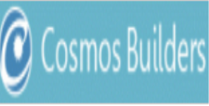 Cosmos Builders, Calicut Photos