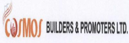 Cosmos Builders and Promoters - Gurgaon Image