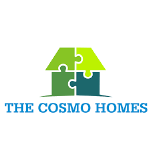 Cosmos Homes - Kolkata Image