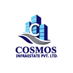 Cosmos Infraestate - Greater Noida Image