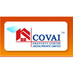 Covai Senior Care Constructions - Coimbatore Image