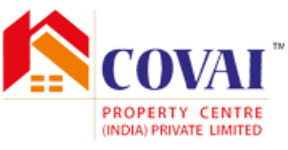 Covai Senior Care Constructions - Kanchipuram Image