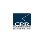 CPR Constructions - Tirupati Image