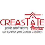 Creastate Solution - Patna Image