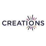 Creations Promoters & Developers - Chennai Image