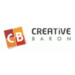 Creative Boron, Navi Mumbai Photos