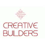 Creative Builders - Thane Image