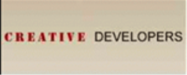 Creative Developers - Ahmedabad Image