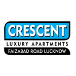 Crescent Group, Lucknow Photos