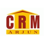 CRM Arjun Associated Housing Promoters - Coimbatore Image