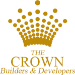 Crown Developers - Bangalore Image