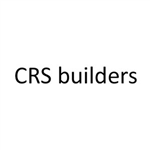 CRS Builders, Dehradun Photos