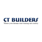 CT Builders - Jalandhar Image