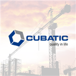 Cubatic Group, Bangalore Photos