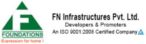 Foundations Developers & Promoters - Mysore Image