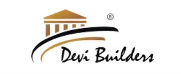 Devi Builders, Chennai Photos
