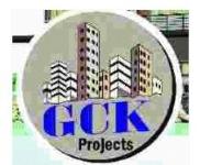 GCK Builders and Developers, Bangalore Photos