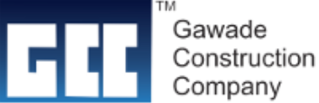 Gawade Constructions - Pune Image