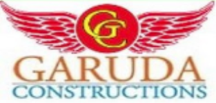 Garuda Constructions Hyderabad - Guntur Image