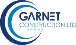 Garnet Construction - Navi Mumbai Image