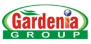 Gardenia Group - Rishikesh Image