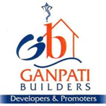Ganpati Builders, Agra Photos