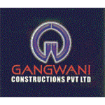 Gangwani Constructions, Nagpur Photos